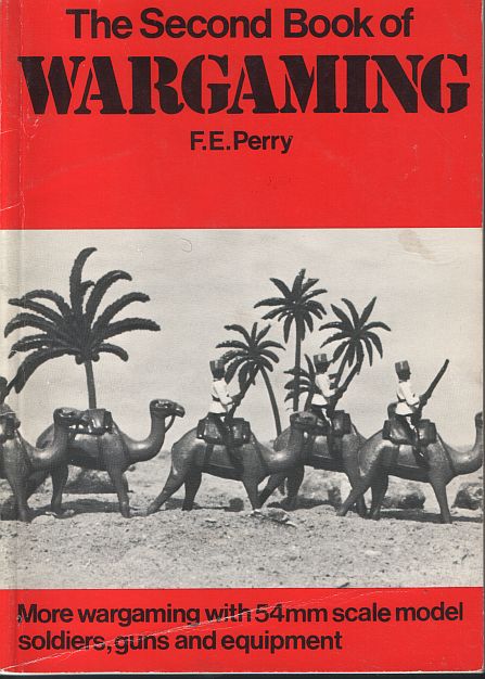 wargames2