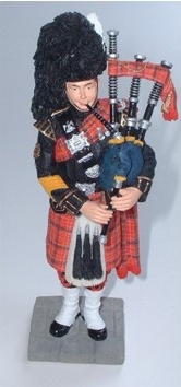 rsdg piper